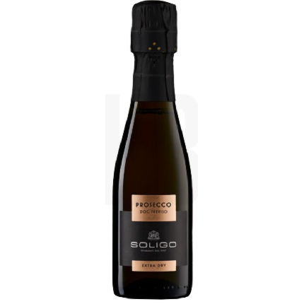 20CL Proseccco Treviso DOC Extra Dry