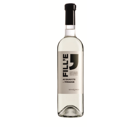Fil'e Ferru Benalonga