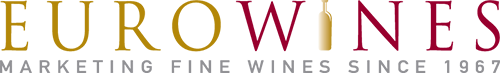 Eurowines Limited